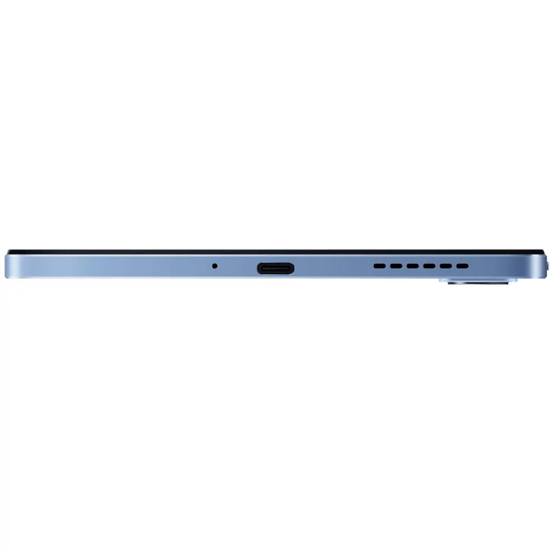 Планшет Realme Pad mini RMP2105 8.7" 4/64 ГБ Wi-Fi, Blue 4