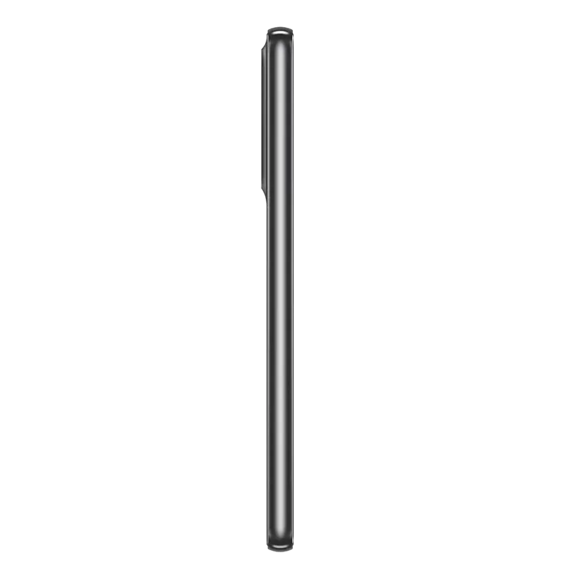 Самсунг Samsung Galaxy A53 6/128GB Black 17