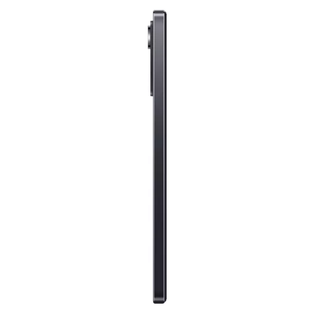 Смартфон Xiaomi Redmi Note 12 Pro 8/256 GB Graphite Gray 20