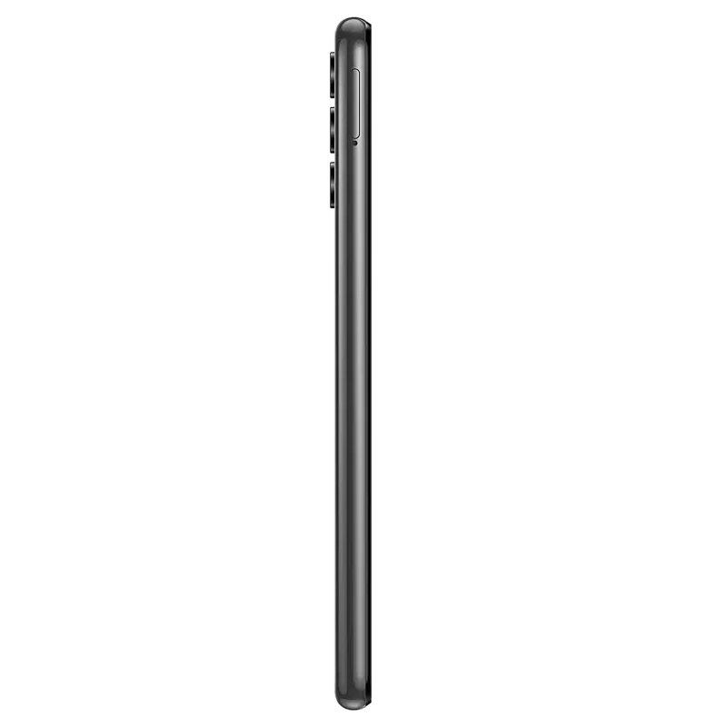 Смартфон Samsung Galaxy A13 4/128GB Black 17