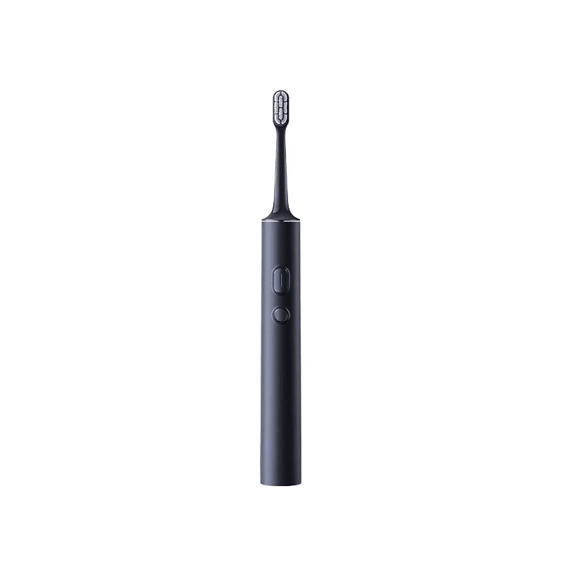 Электрическая зубная щетка Xiaomi Electric Toothbrush T700 MES604 17