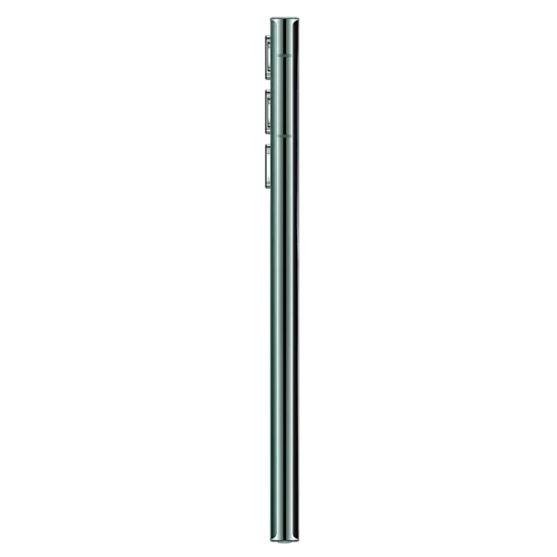 Смартфон Samsung Galaxy S22 Ultra 12/256GB Green 23