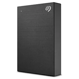 Внешний жесткий диск Seagate 1000 ГБ (черный) 3