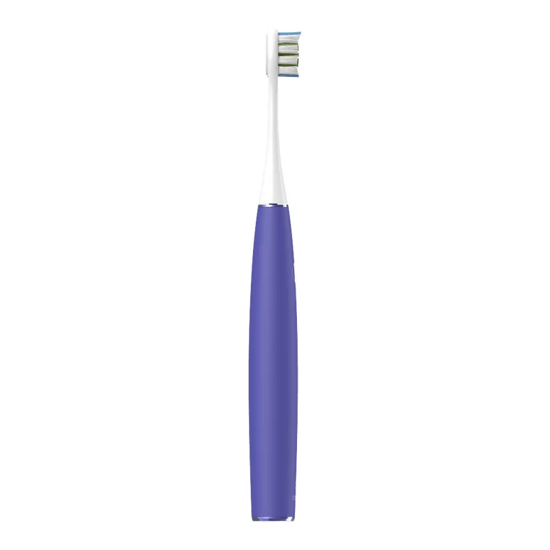 Электрическая зубная щетка Oclean Air 2 Purple 2