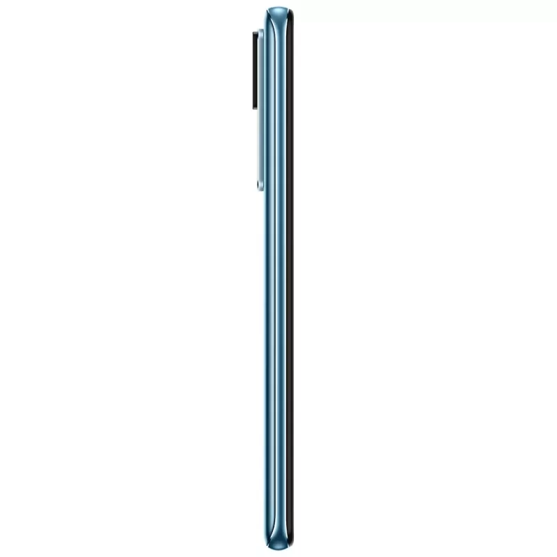 Смартфон Xiaomi 12T PRO 8/256 GB Blue 17