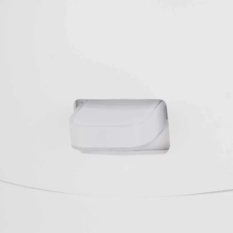 Чайник Viomi Double-layer Kettle Electric White 5