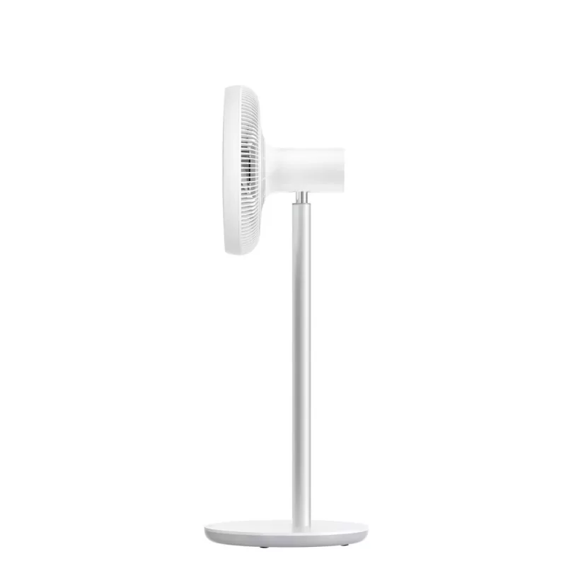 Напольный вентилятор Smartmi Standing Fan 3, белый 3
