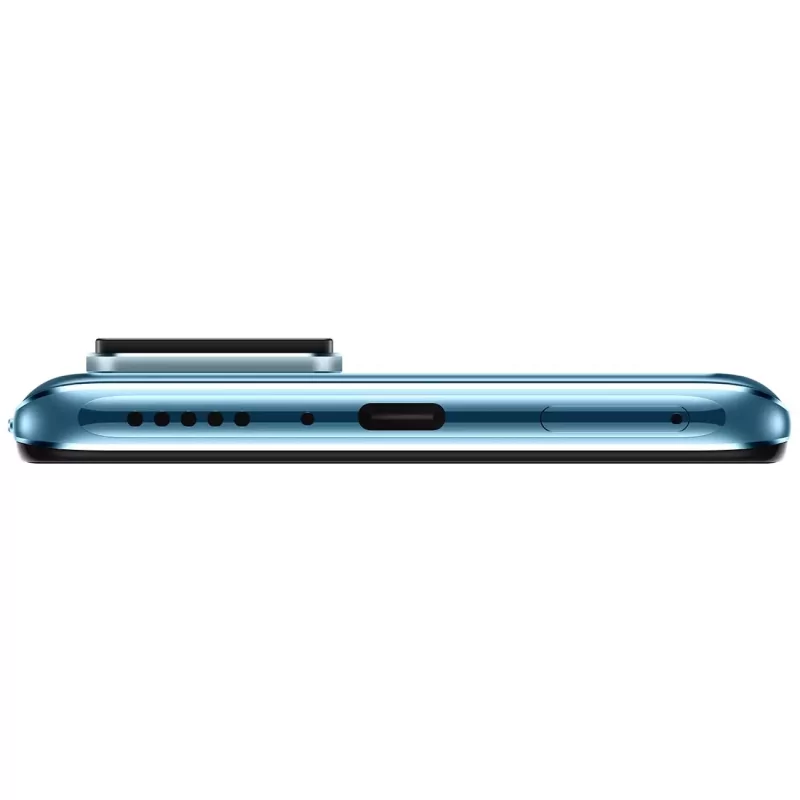 Смартфон Xiaomi 12T PRO 8/256 GB Blue 19