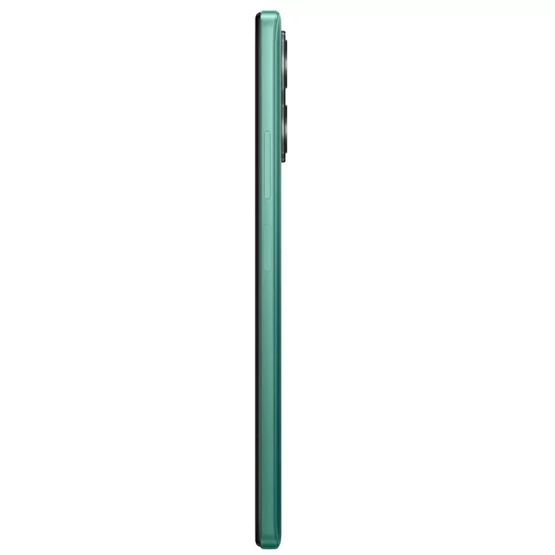 Смартфон POCO X5 5G 8/256GB Green 20