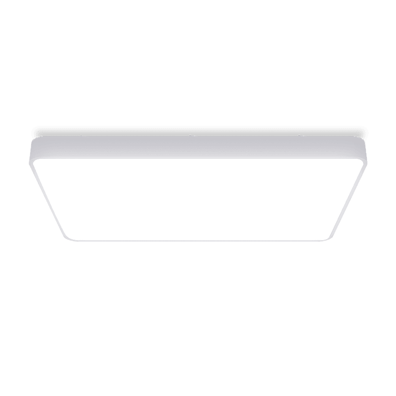 Умный потолочный светильник Yeelight Crystal Ceiling Light Pro 7