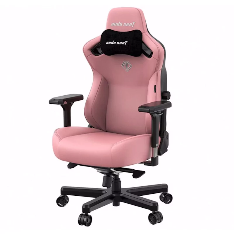Anda pink sales gaming chair
