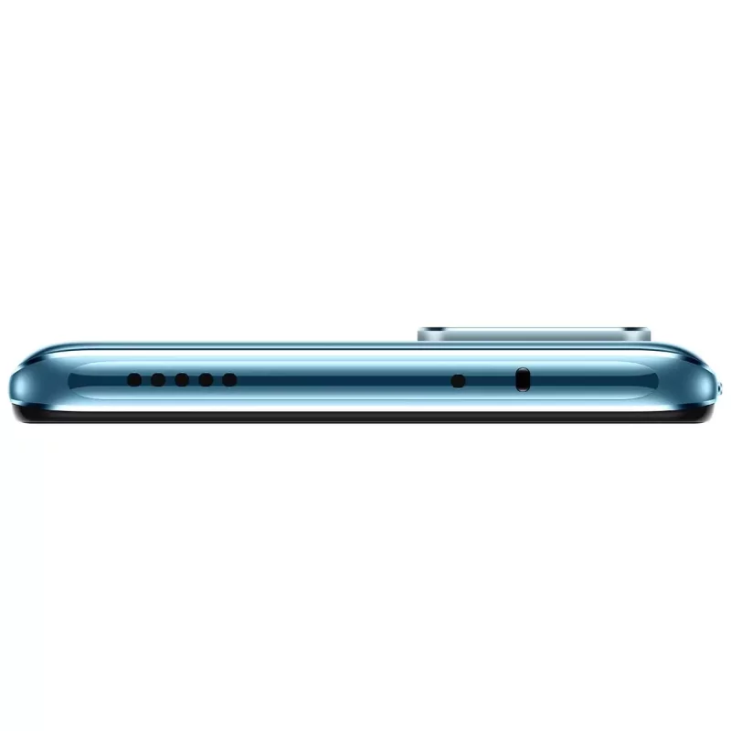 Смартфон Xiaomi 12T 8/256 Gb Blue 6