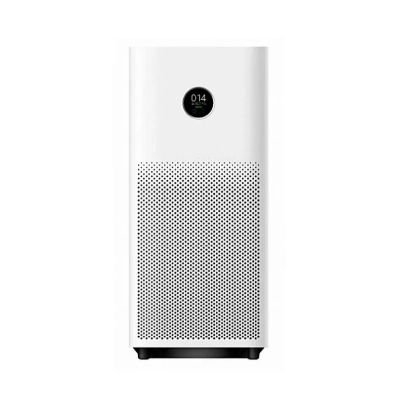 Очиститель воздуха Xiaomi Smart Air Purifier 4 Lite 11