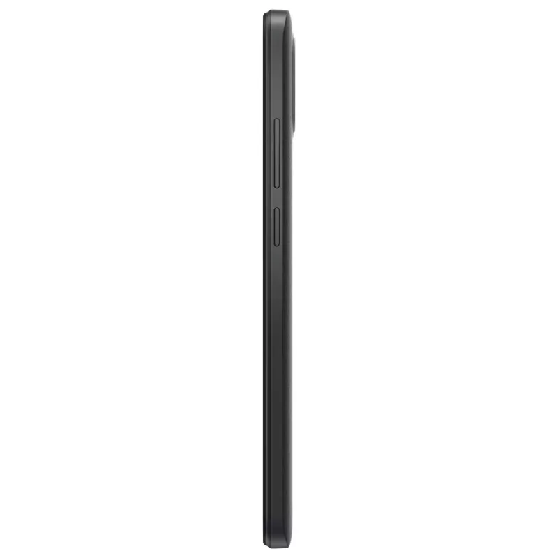 Смартфон Xiaomi Redmi A1+ 32GB Black 18