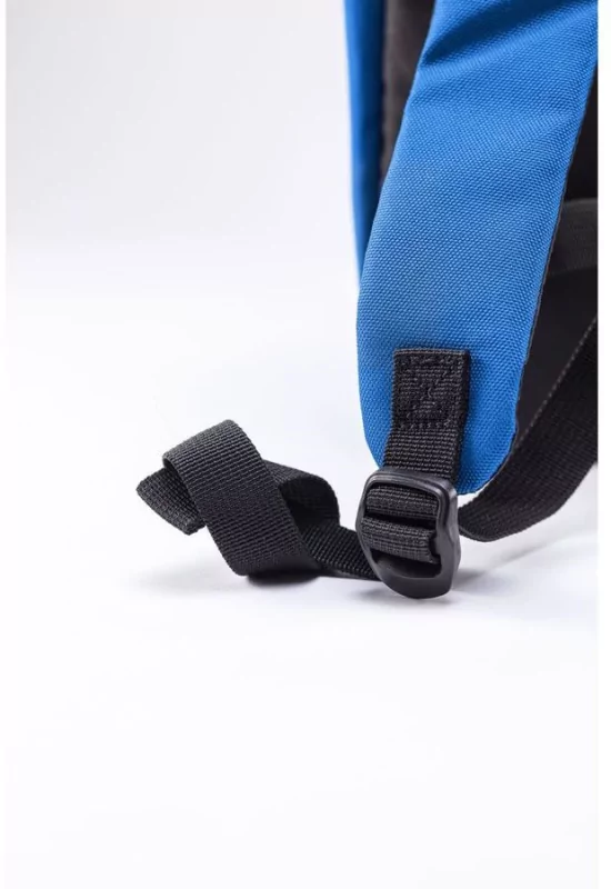 Рюкзак Ninetygo Tiny Lightweight Casual Backpack, cиний 12