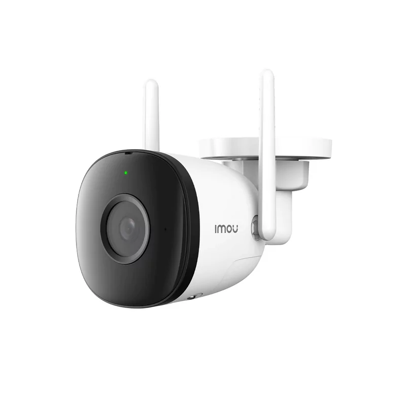 IP-камера Imou Bullet 2C-D 5