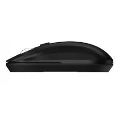 Умная мышь iFlytek Smart Mouse M110, черная 6