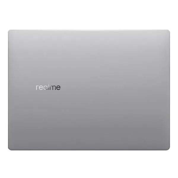 Ноутбук Realme CloudPro002 14" Grey 4