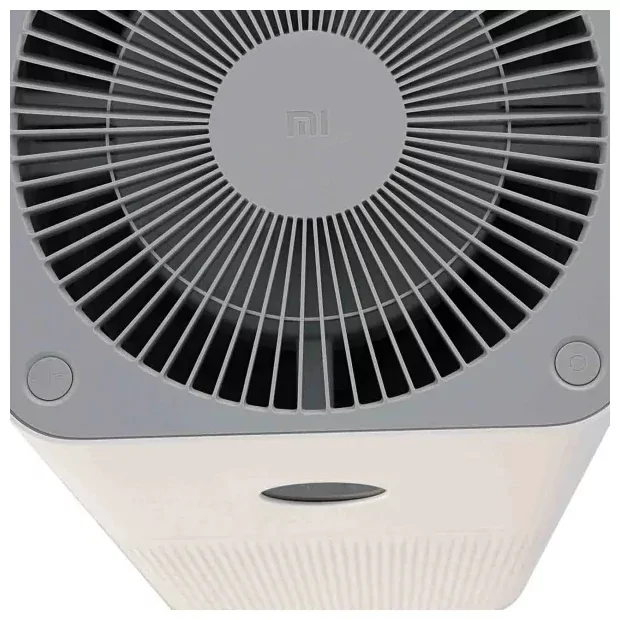 Очиститель воздуха Mi Air Purifier 3C EU AC-M14-SC 3