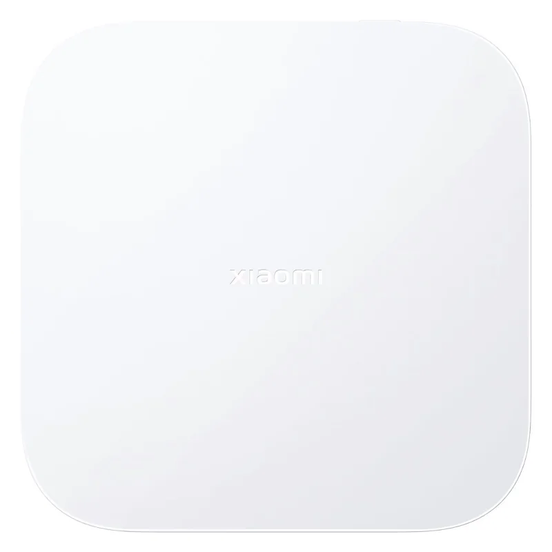 Центр управления умным домом Xiaomi Smart Home Hub 2 купить в Москве по ...