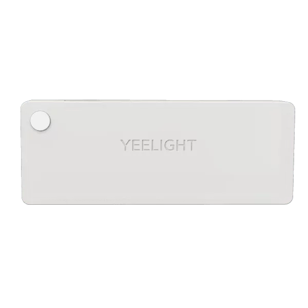 Светильник Yeelight sensor drawer light YLCTD001 (4-pack)  8