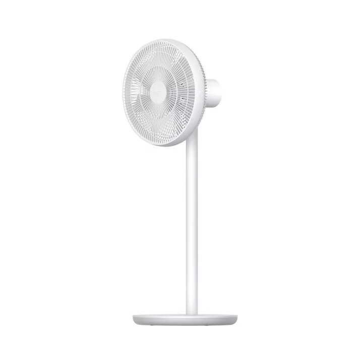 Напольный вентилятор Xiaomi Mi Smart Standing Fan 2 EU 2