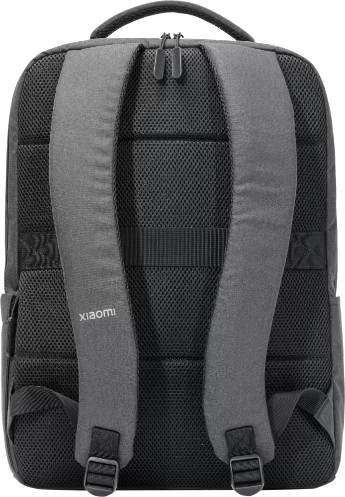 Рюкзак Xiaomi Commuter Backpack Dark Gray 7