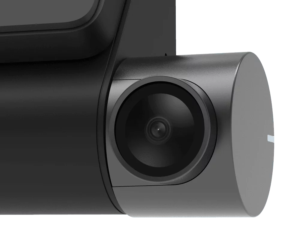 Видеорегистратор 70mai Dash Cam Pro Plus A500S 11