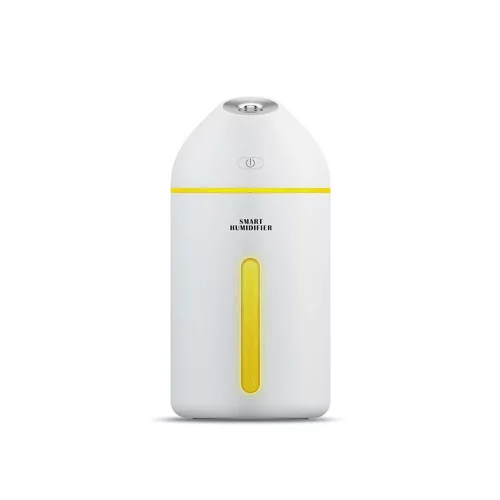 Увлажнитель воздуха Meross Smart Wi-Fi Humidifier 13