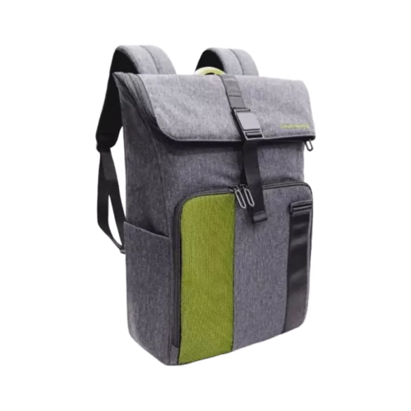 Рюкзак Ninebot Leisure Backpack 11