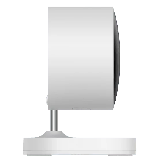 IP-камера наружного наблюдения Xiaomi Outdoor Camera AW200, белый 3