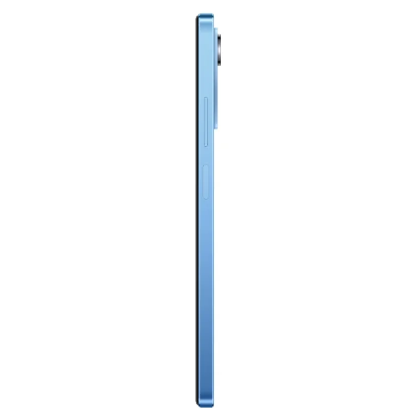 Смартфон Xiaomi Redmi Note 12 Pro 8/256 GB Glacier Blue купить в Москве ...
