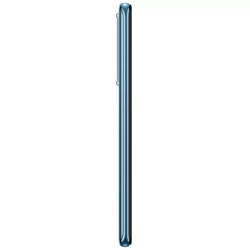 Смартфон Xiaomi 12T 8/256 Gb Blue 3