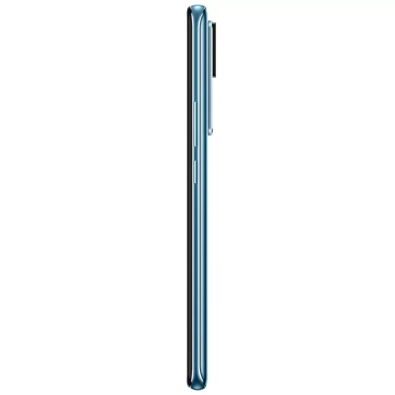 Смартфон Xiaomi 12T PRO 8/256 GB Blue 18