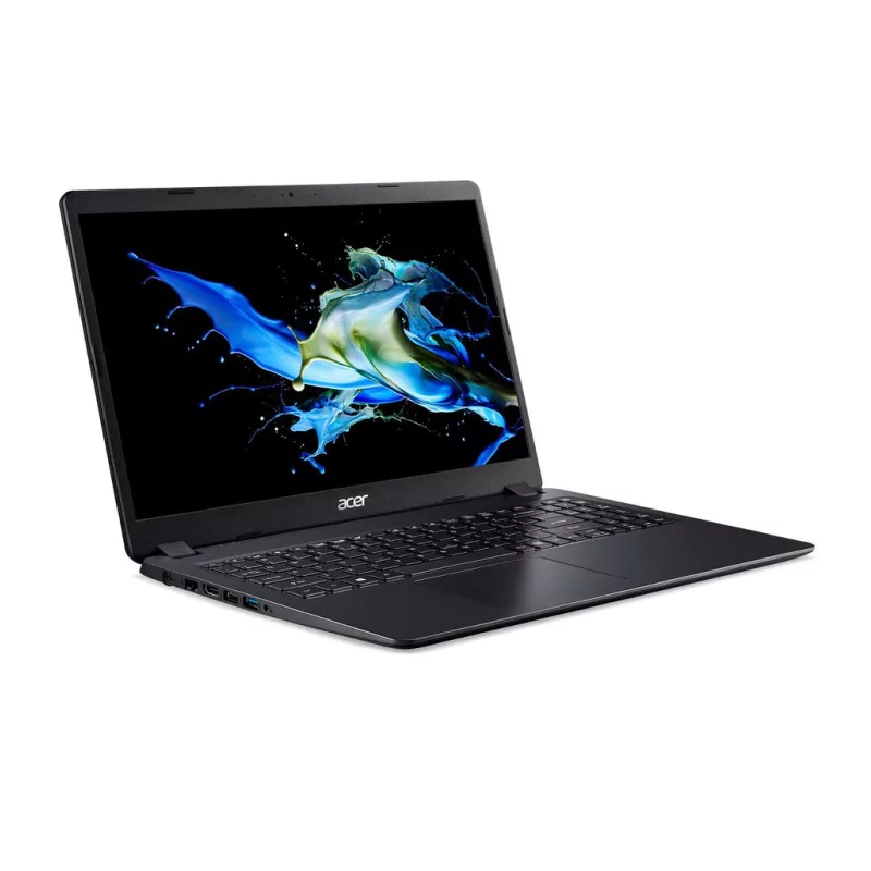 Ноутбук Acer Extensa EX215-52-3796 15.6'' 10