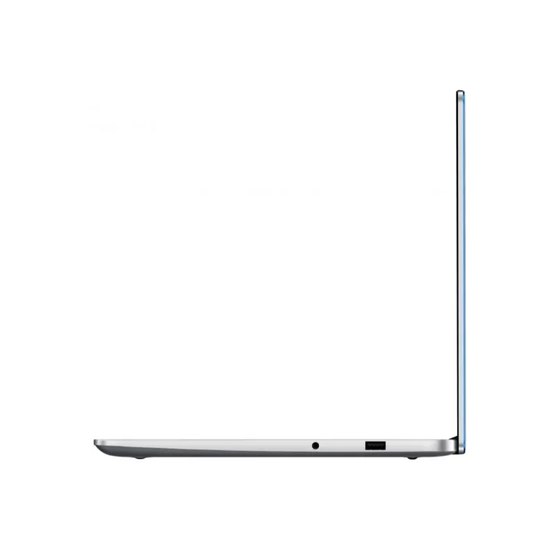 Ноутбук HONOR MagicBook 15 15.6" (5301AAGA), тёмно-серый 14