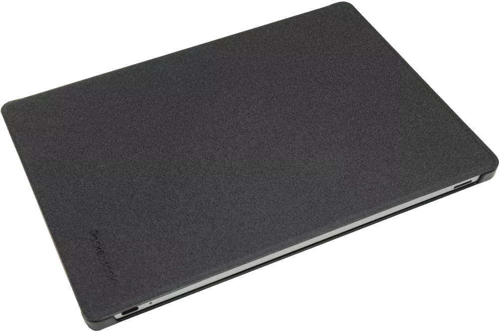 Чехол для PocketBook 970, чёрный 10