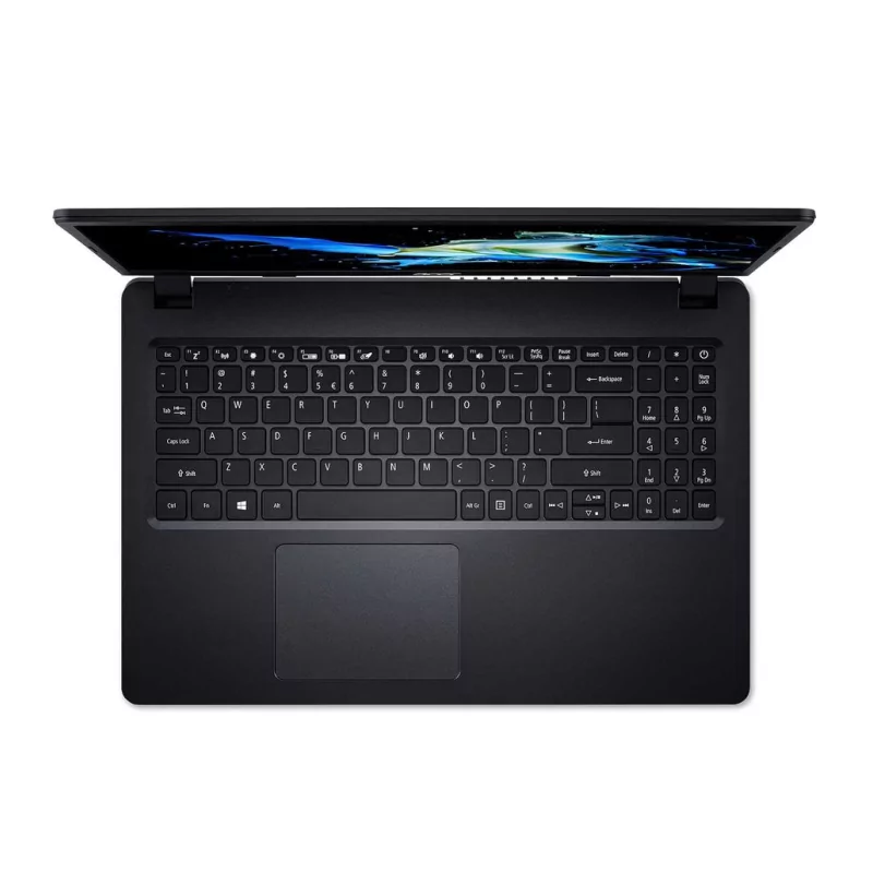 Ноутбук Acer Extensa EX215-52-3796 15.6'' 12