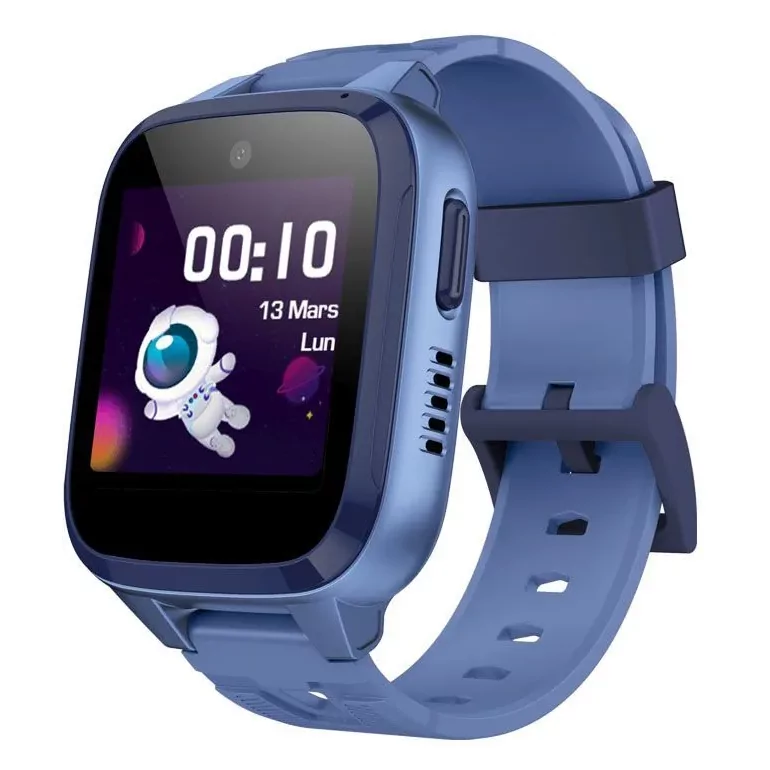 Honor kids watch hot sale