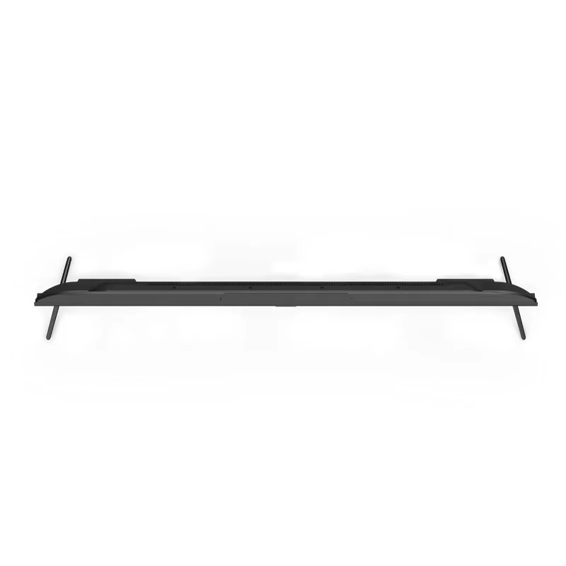 Телевизор Sber 65" SDX-65UQ5232T 8