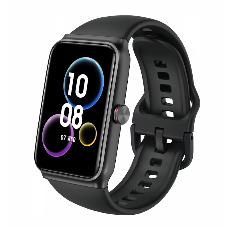 HONOR Choice Moecen NAL WB00 Black