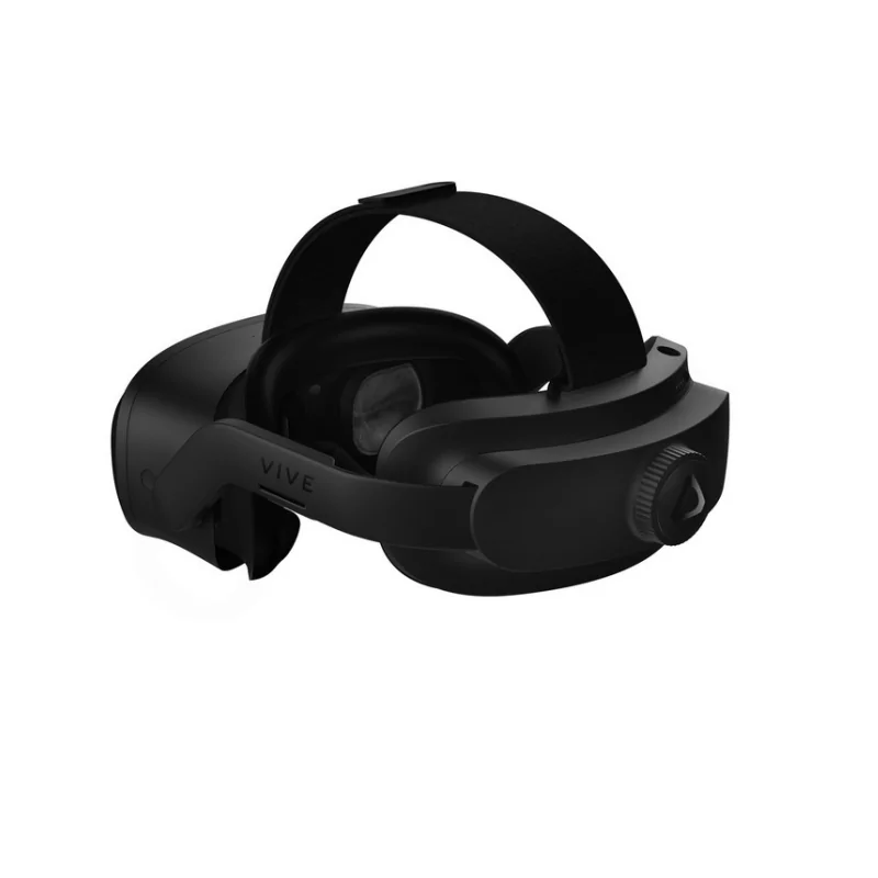 Система виртуальной реальности НТС VIVE Focus 3 2