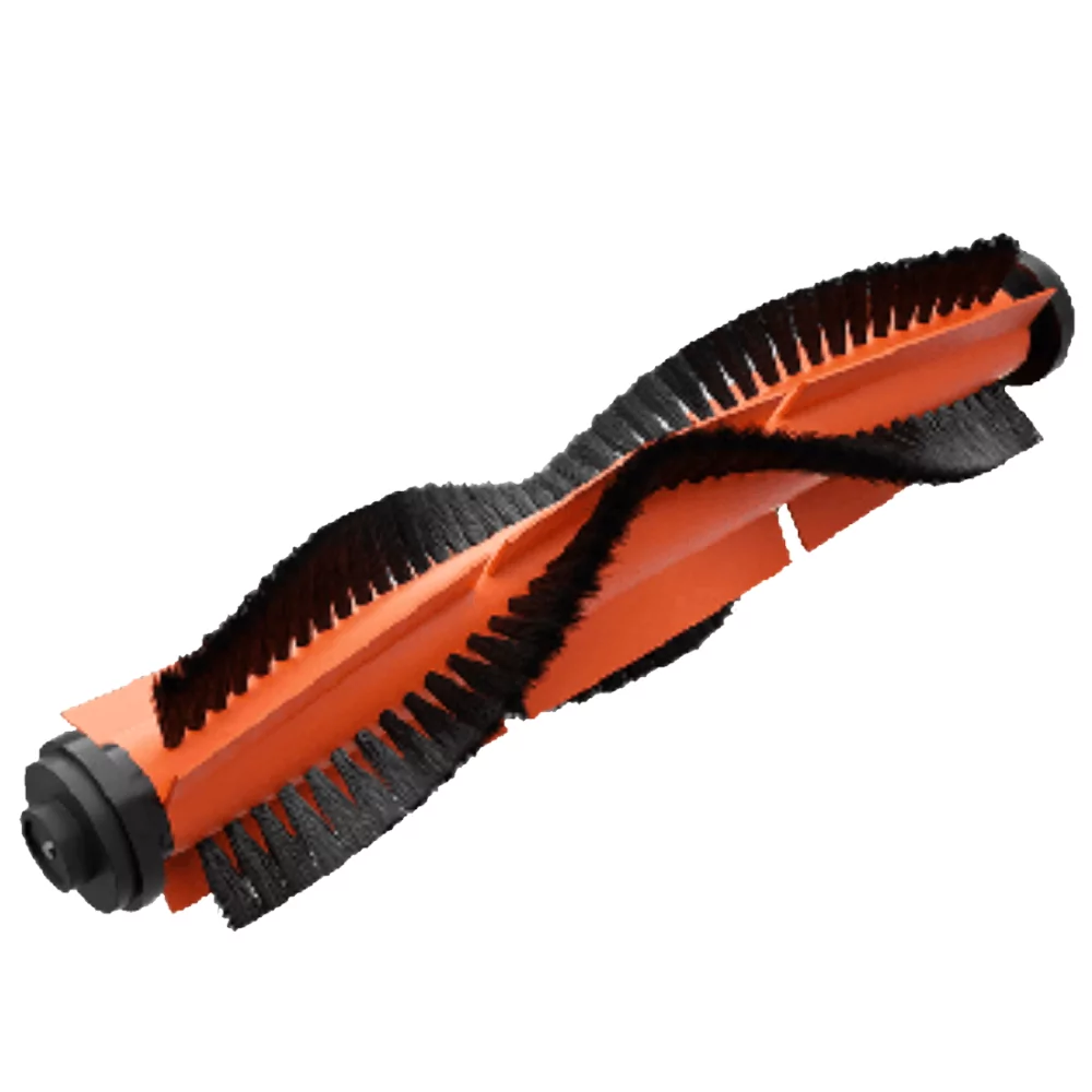 Основная щетка для пылесоса Mi Robot Vacuum-Mop Essential Brush 7