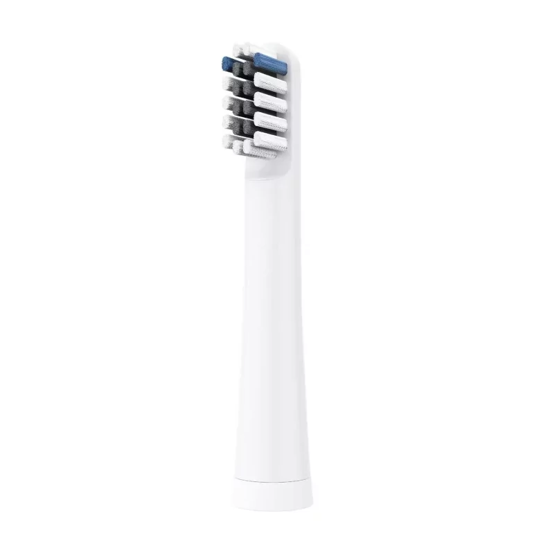 Ультразвуковая электрическая зубная щетка Realme RMH2013 N1 Sonic, White 8