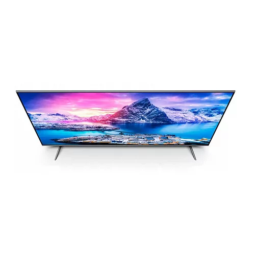 Телевизор Xiaomi Mi LED TV Q1E 55" (L55M6-6ESG) 3