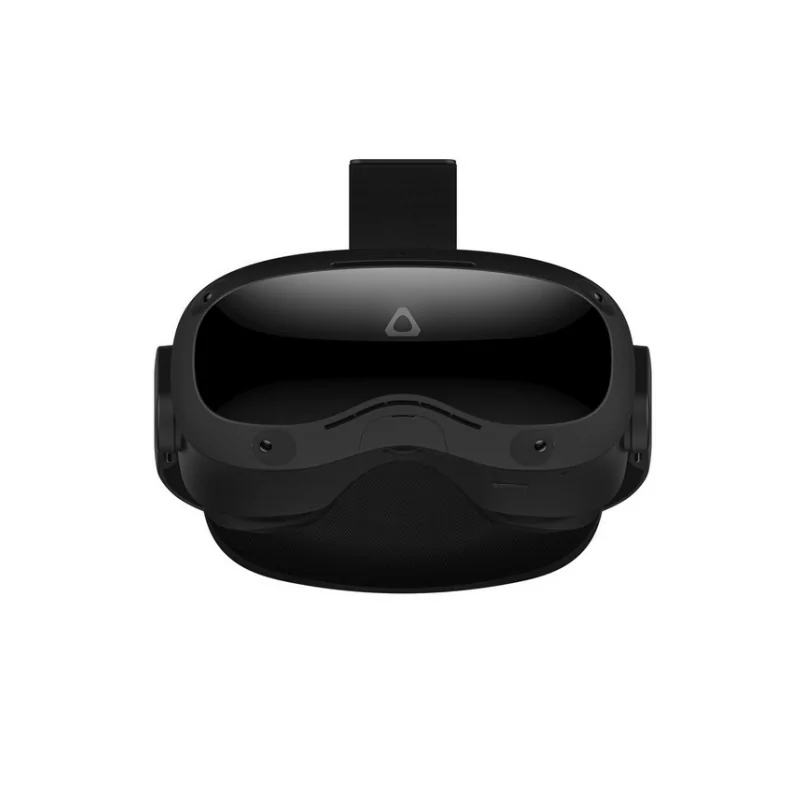 Система виртуальной реальности НТС VIVE Focus 3 3