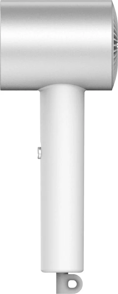 Фен Xiaomi Water Ionic Hair Dryer H500 EU 4