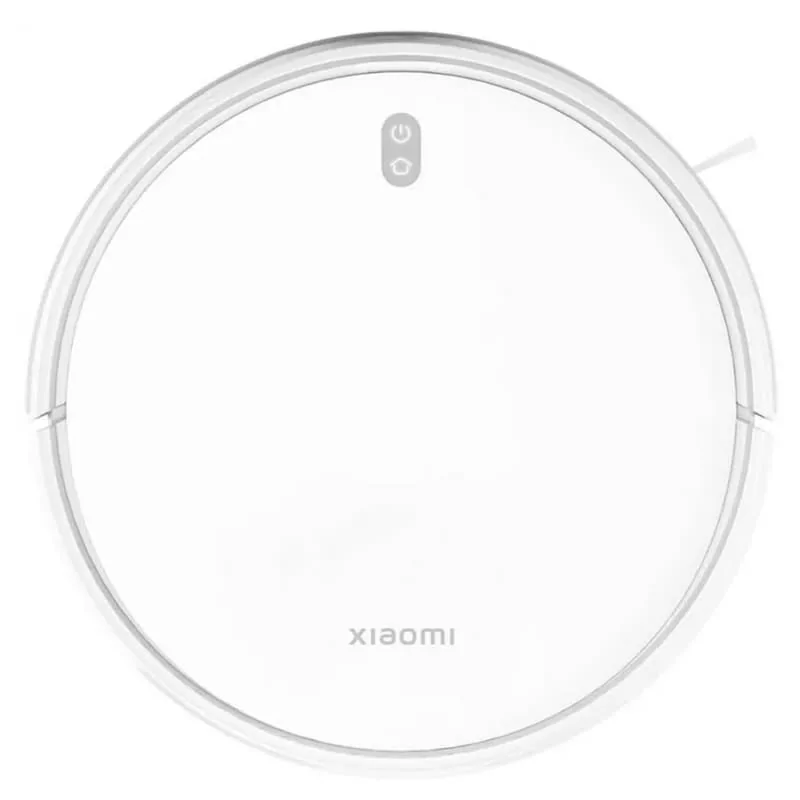 Xiaomi robot outlet vacuum 1
