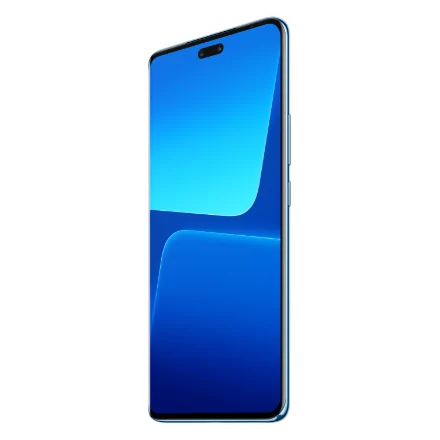 Смартфон Xiaomi 13 Lite 8/256 GB Blue 4