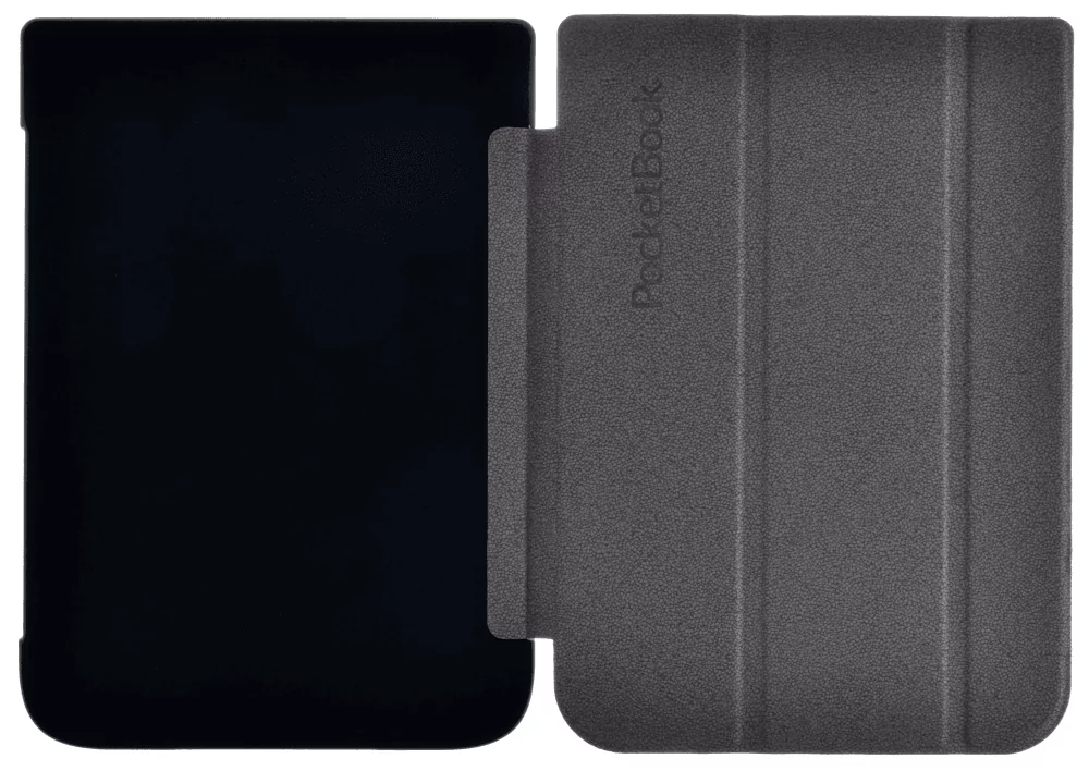 Чехол для электронной книги PocketBook 740, серый